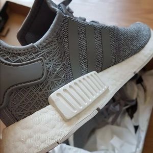 SOLD Adidas NMD women’s size 8.5